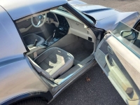 1978 Chevrolet Corvette for sale in California (ID-86025)