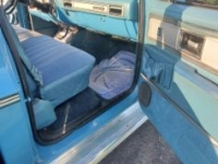1978 Chevrolet Silverado for sale in Michigan (ID-92764)