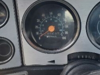 1978 Chevrolet Silverado for sale in Michigan (ID-92764)