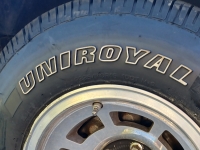 1978 Chevrolet Corvette for sale in Melbourne, Florida (ID-97363)