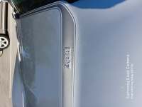 1978 Chevrolet Corvette for sale in Melbourne, Florida (ID-97363)