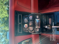 1978 Chevrolet Corvette for sale in Melbourne, Florida (ID-97363)