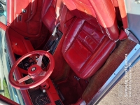 1978 Chevrolet Corvette for sale in Melbourne, Florida (ID-97363)