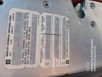1978 Chevrolet Corvette for sale in Melbourne, Florida (ID-97363)