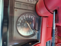 1978 Chevrolet Corvette for sale in Melbourne, Florida (ID-97363)