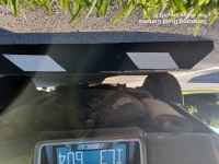1978 Chevrolet Corvette for sale in Melbourne, Florida (ID-97363)