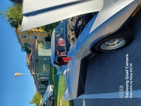 1978 Chevrolet Corvette for sale in Melbourne, Florida (ID-97363)