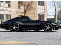 1978 Chevrolet Corvette for sale in Babylon, New York (ID-114984)