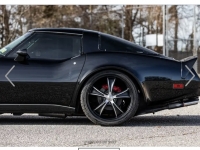 1978 Chevrolet Corvette for sale in Babylon, New York (ID-114984)