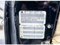 1978 Chevrolet Corvette for sale in Babylon, New York (ID-114984)