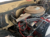 1978 Chevrolet K10 for sale in Ogden, Utah (ID-116040)