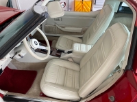 1978 Chevrolet Corvette for sale in Green Bay, Wisconsin (ID-116955)