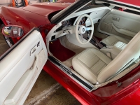 1978 Chevrolet Corvette for sale in Green Bay, Wisconsin (ID-116955)
