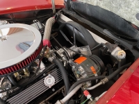 1978 Chevrolet Corvette for sale in Green Bay, Wisconsin (ID-116955)