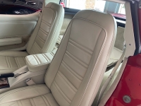 1978 Chevrolet Corvette for sale in Green Bay, Wisconsin (ID-116955)