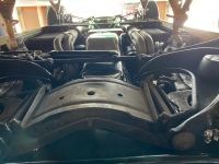 1978 Chevrolet Corvette for sale in Green Bay, Wisconsin (ID-116955)