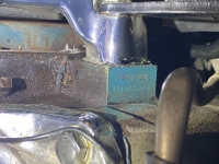 1978 Chevrolet Corvette for sale in Green Bay, Wisconsin (ID-116955)