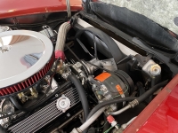 1978 Chevrolet Corvette for sale in Green Bay, Wisconsin (ID-116955)