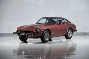 1978 Datsun 280Z for sale