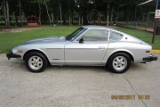 1978 Datsun 280Z for sale