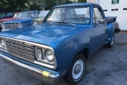1978 Dodge D150 for sale