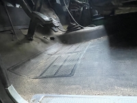1978 Ford F600 for sale in Fall River, Massachusetts (ID-101895)