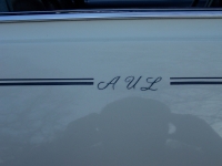 1978 Ford Thunderbird for sale in Huntington, West Virginia (ID-114327)