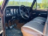 1978 Ford F150 for sale in Myrtle Beach, South Carolina (ID-114858)