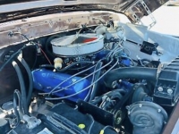 1978 Ford F150 for sale in Myrtle Beach, South Carolina (ID-114858)