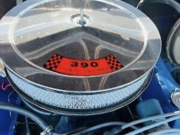 1978 Ford F150 for sale in Myrtle Beach, South Carolina (ID-114858)