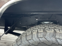 1978 Ford F150 for sale in Myrtle Beach, South Carolina (ID-114858)