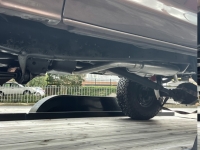 1978 Ford F150 for sale in Myrtle Beach, South Carolina (ID-114858)