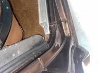 1978 Ford F150 for sale in Myrtle Beach, South Carolina (ID-114858)