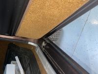 1978 Ford F150 for sale in Myrtle Beach, South Carolina (ID-114858)