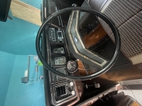 1978 Ford F150 for sale in Myrtle Beach, South Carolina (ID-114858)
