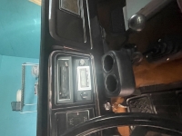 1978 Ford F150 for sale in Myrtle Beach, South Carolina (ID-114858)