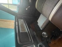 1978 Ford F150 for sale in Myrtle Beach, South Carolina (ID-114858)