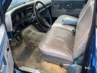1978 GMC 1/2 Ton for sale in Gary, Indiana (ID-117817)