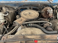 1978 GMC 1/2 Ton for sale in Gary, Indiana (ID-117817)