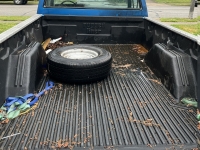 1978 GMC 1/2 Ton for sale in Gary, Indiana (ID-117817)