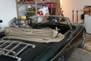 1978 MG Midget for sale