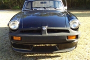 1978 MG MGB for sale