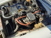1978 MG MGB for sale in Washington (ID-85501)