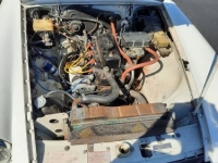 1978 MG MGB for sale in Washington (ID-85501)
