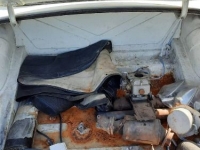 1978 MG MGB for sale in Washington (ID-85501)