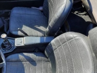 1978 MG MGB for sale in Washington (ID-85501)