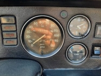 1978 MG MGB for sale in Washington (ID-85501)