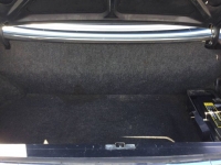 1978 Mercedes-Benz 450 SL for sale in Michigan (ID-93403)