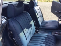 1978 Mercedes-Benz 450 SL for sale in Michigan (ID-93403)