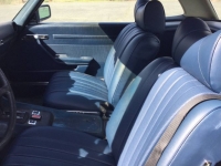 1978 Mercedes-Benz 450 SL for sale in Michigan (ID-93403)